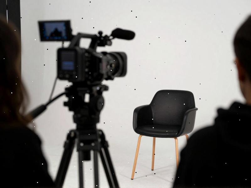 La preproducción en video corporativo: tiempos y entregables